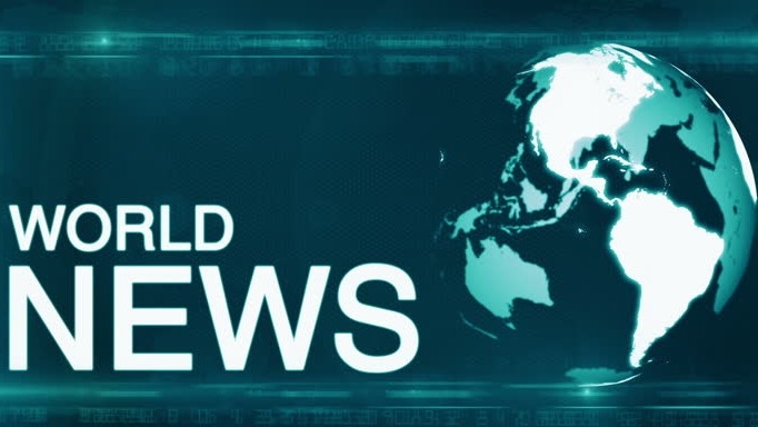 JC News
